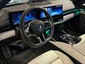 BMW 530 530e M Sport |Nur 3.TKM|Tansanit-Bau II|Traum Bleu - thumbnail 11