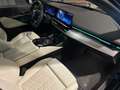 BMW 530 530e M Sport |Nur 3.TKM|Tansanit-Bau II|Traum Bleu - thumbnail 15