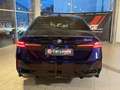 BMW 530 530e M Sport |Nur 3.TKM|Tansanit-Bau II|Traum Bleu - thumbnail 23