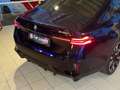 BMW 530 530e M Sport |Nur 3.TKM|Tansanit-Bau II|Traum Bleu - thumbnail 28