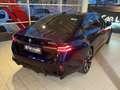 BMW 530 530e M Sport |Nur 3.TKM|Tansanit-Bau II|Traum Bleu - thumbnail 29