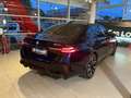 BMW 530 530e M Sport |Nur 3.TKM|Tansanit-Bau II|Traum Bleu - thumbnail 27