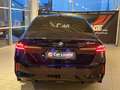 BMW 530 530e M Sport |Nur 3.TKM|Tansanit-Bau II|Traum Bleu - thumbnail 22