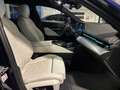 BMW 530 530e M Sport |Nur 3.TKM|Tansanit-Bau II|Traum Bleu - thumbnail 17