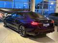 BMW 530 530e M Sport |Nur 3.TKM|Tansanit-Bau II|Traum Bleu - thumbnail 26