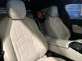 BMW 530 530e M Sport |Nur 3.TKM|Tansanit-Bau II|Traum Bleu - thumbnail 12