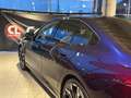 BMW 530 530e M Sport |Nur 3.TKM|Tansanit-Bau II|Traum Bleu - thumbnail 25