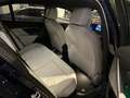 BMW 530 530e M Sport |Nur 3.TKM|Tansanit-Bau II|Traum Bleu - thumbnail 19