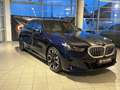 BMW 530 530e M Sport |Nur 3.TKM|Tansanit-Bau II|Traum Bleu - thumbnail 5