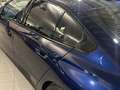 BMW 530 530e M Sport |Nur 3.TKM|Tansanit-Bau II|Traum Bleu - thumbnail 9
