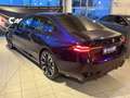 BMW 530 530e M Sport |Nur 3.TKM|Tansanit-Bau II|Traum Bleu - thumbnail 24