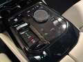 BMW 530 530e M Sport |Nur 3.TKM|Tansanit-Bau II|Traum Bleu - thumbnail 13