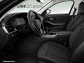 BMW 318 d Touring (2 Advantage HiFi DAB LED Tempomat Black - thumbnail 3