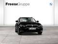 BMW 318 d Touring (2 Advantage HiFi DAB LED Tempomat Black - thumbnail 10