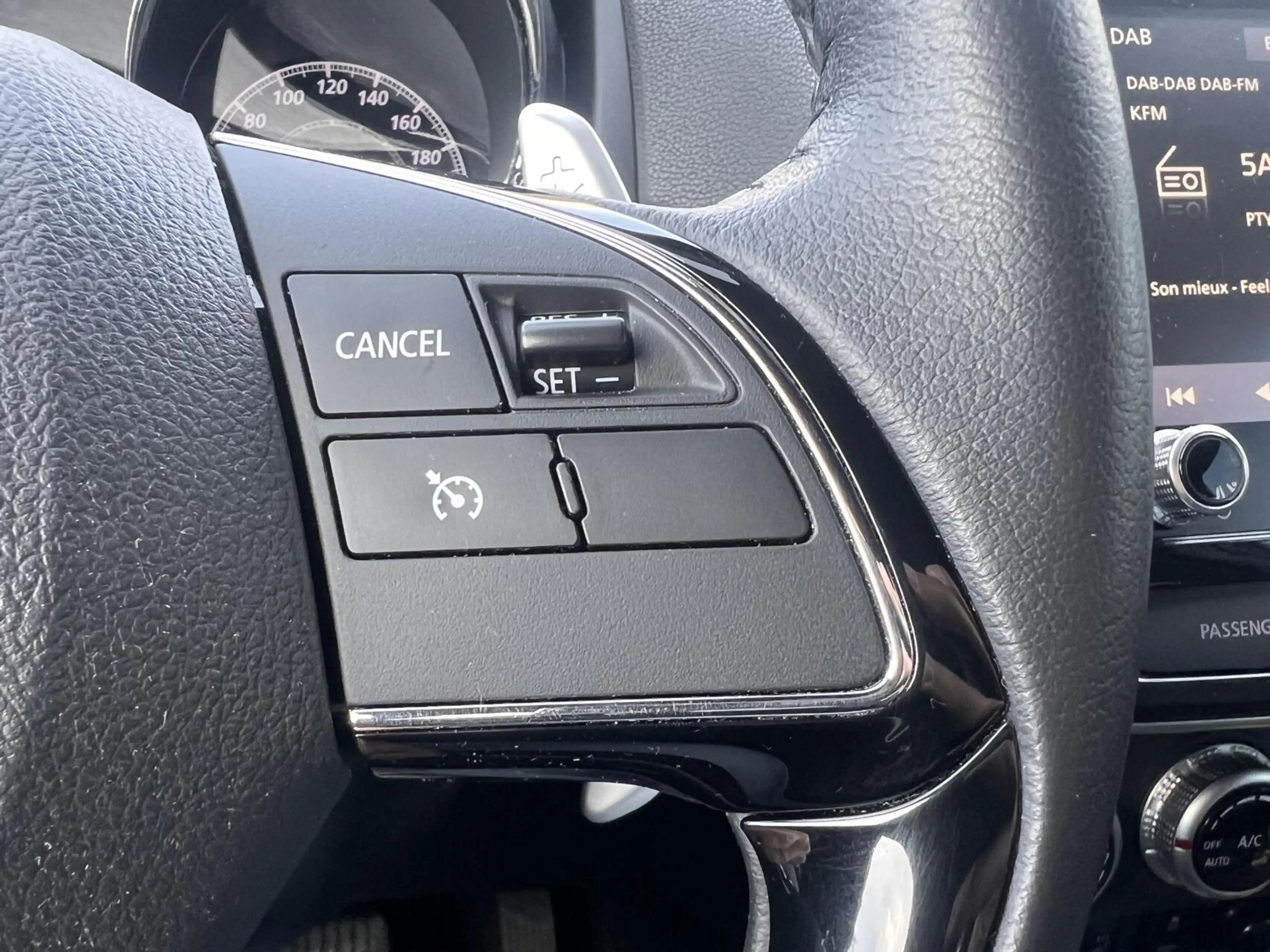 Mitsubishi ASX 2.0 Intense Automaat Clima Cruise PDC LED NAP — photo 36