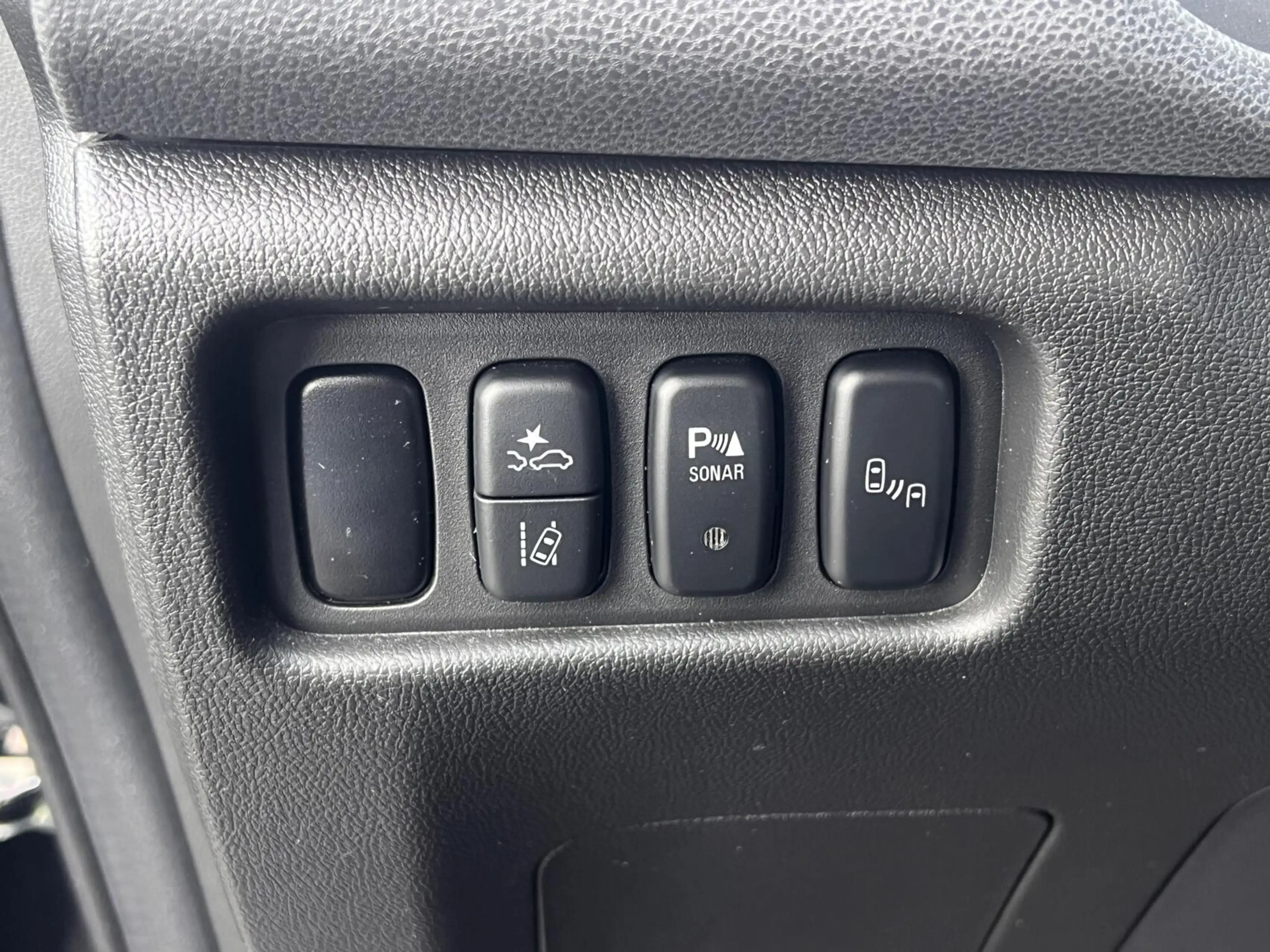 Mitsubishi ASX 2.0 Intense Automaat Clima Cruise PDC LED NAP — photo 33