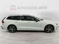 Volvo V60 T8 Twin Engine AWD Geartronic Business Plus Gri - thumbnail 6