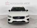 Volvo V60 T8 Twin Engine AWD Geartronic Business Plus Šedá - thumbnail 8