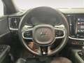 Volvo V60 T8 Twin Engine AWD Geartronic Business Plus siva - thumbnail 9
