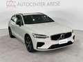 Volvo V60 T8 Twin Engine AWD Geartronic Business Plus Grey - thumbnail 7