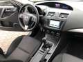 Mazda 3 1.6 Edition Navigation Silber - thumbnail 8