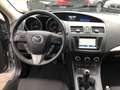 Mazda 3 1.6 Edition Navigation Silber - thumbnail 11