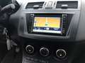 Mazda 3 1.6 Edition Navigation Silber - thumbnail 9