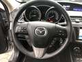 Mazda 3 1.6 Edition Navigation Silber - thumbnail 13