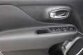 Jeep Renegade Longitude 1.6 Multijet 16V 96kW Sie sparen 10.1... Blau - thumbnail 28