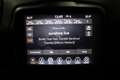 Jeep Renegade Longitude 1.6 Multijet 16V 96kW Sie sparen 10.1... Blau - thumbnail 12