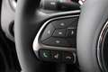 Jeep Renegade Longitude 1.6 Multijet 16V 96kW Sie sparen 10.1... Blau - thumbnail 22
