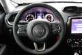 Jeep Renegade Longitude 1.6 Multijet 16V 96kW Sie sparen 10.1... Blau - thumbnail 18