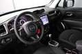 Jeep Renegade Longitude 1.6 Multijet 16V 96kW Sie sparen 10.1... Blau - thumbnail 7