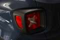 Jeep Renegade Longitude 1.6 Multijet 16V 96kW Sie sparen 10.1... Blau - thumbnail 29