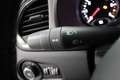 Jeep Renegade Longitude 1.6 Multijet 16V 96kW Sie sparen 10.1... Blau - thumbnail 24