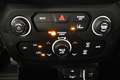 Jeep Renegade Longitude 1.6 Multijet 16V 96kW Sie sparen 10.1... Blau - thumbnail 15