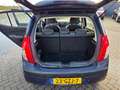 Hyundai i10 1.1 Active 5Drs 2008. Stuurbekrachtiging/CV/Elektr Blau - thumbnail 15