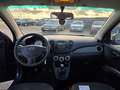 Hyundai i10 1.1 Active 5Drs 2008. Stuurbekrachtiging/CV/Elektr Blau - thumbnail 13