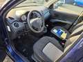 Hyundai i10 1.1 Active 5Drs 2008. Stuurbekrachtiging/CV/Elektr Blau - thumbnail 9