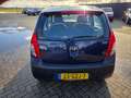 Hyundai i10 1.1 Active 5Drs 2008. Stuurbekrachtiging/CV/Elektr Blau - thumbnail 8