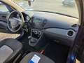 Hyundai i10 1.1 Active 5Drs 2008. Stuurbekrachtiging/CV/Elektr Blau - thumbnail 12