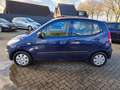 Hyundai i10 1.1 Active 5Drs 2008. Stuurbekrachtiging/CV/Elektr Blau - thumbnail 5