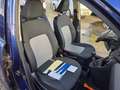 Hyundai i10 1.1 Active 5Drs 2008. Stuurbekrachtiging/CV/Elektr Blau - thumbnail 11