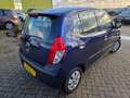 Hyundai i10 1.1 Active 5Drs 2008. Stuurbekrachtiging/CV/Elektr Blau - thumbnail 3