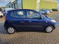 Hyundai i10 1.1 Active 5Drs 2008. Stuurbekrachtiging/CV/Elektr Blau - thumbnail 7