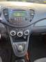 Hyundai i10 1.1 Active 5Drs 2008. Stuurbekrachtiging/CV/Elektr Blau - thumbnail 14