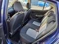 Hyundai i10 1.1 Active 5Drs 2008. Stuurbekrachtiging/CV/Elektr Blau - thumbnail 10