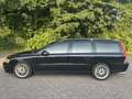 Volvo V70 Inscription 300pk nieuwe APK, Four-C Negru - thumbnail 3