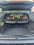 Volvo V70 Inscription 300pk nieuwe APK, Four-C Negru - thumbnail 15