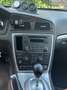Volvo V70 Inscription 300pk nieuwe APK, Four-C Negru - thumbnail 11
